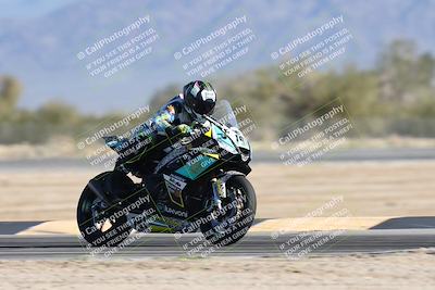 media/Jan-16-2026-CVMA Friday Practice (Fri) [[6f2bf47531]]/4-Racer 3-NRS/Session 4 (Turn 2 Exit)/